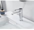 Смеситель для раковины Maretti Foro, хром FR32RF328 6