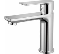 Смеситель для раковины Maretti Ritta, хром RI32RF505