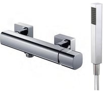 Смеситель для душа Maretti Lorenza, хром LR35R842