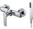 Смеситель для душа Maretti Aria, хром AR35R845 1