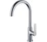Смеситель для кухни Maretti Aria, хром AR31RZZ845 1