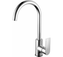 Смеситель для кухни Maretti Ritta, хром RI31RZZ505