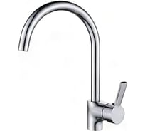 Смеситель для кухни Maretti Elena, хром EA31RZZ163