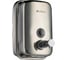 Дозатор для жидкого мыла Ksitex SD 2628-800 33129 1