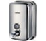 Дозатор для жидкого мыла Ksitex SD 2628-800М 33130 3