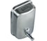 Дозатор для жидкого мыла Ksitex SD 2628-800М 33130 2