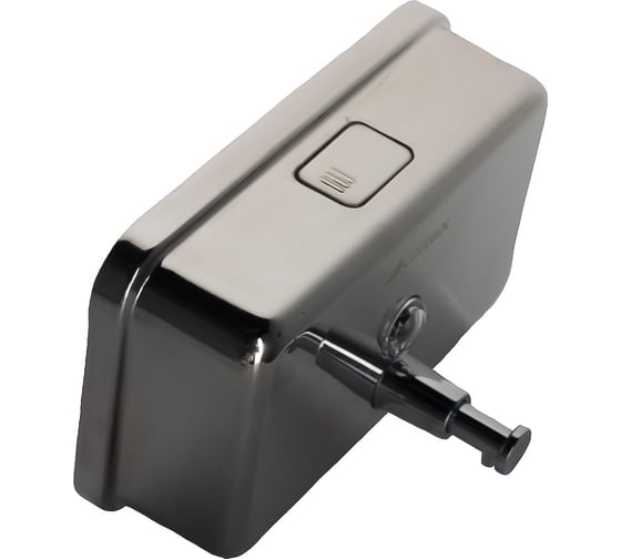 Дозатор для жидкого мыла Ksitex SD-1200 33133