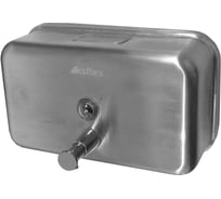 Дозатор для жидкого мыла Ksitex SD-1200М 33134