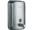 Дозатор для жидкого мыла Ksitex SD 2628-500М 33132 1