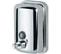 Дозатор для жидкого мыла Ksitex SD 1618-1000 33135 3