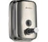 Дозатор для жидкого мыла Ksitex SD 1618-1000 33135 1