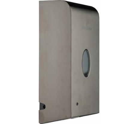 Сенсорный дозатор для жидкого мыла Ksitex ASD-7961М 33141