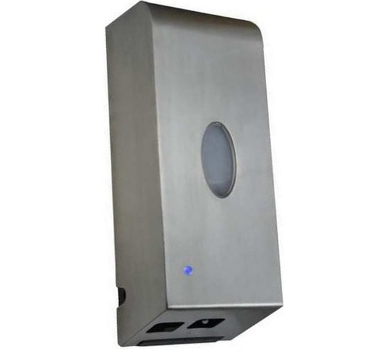Сенсорный дозатор для жидкого мыла Ksitex ASD-7961М 33141