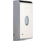 Сенсорный дозатор для жидкого мыла Ksitex ASD-7961S 33142 1