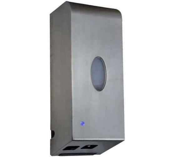 Сенсорный дозатор для мыла-пены Ksitex AFD-7961М 33143