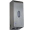 Сенсорный дозатор для мыла-пены Ksitex AFD-7961М 33143 3