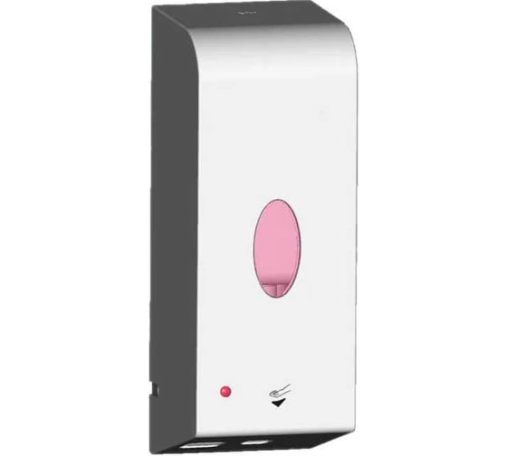 Сенсорный дозатор для мыла-пены Ksitex AFD-7961S 33144