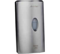 Сенсорный дозатор для антисептика Ksitex ADD-7960М 33145