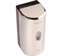 Сенсорный дозатор для антисептика Ksitex ADD-7960S 33146