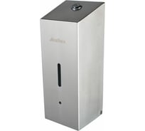 Сенсорный дозатор для жидкого мыла Ksitex ASD-800M 33147