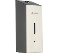 Сенсорный дозатор для антисептика Ksitex ADD-800S 33150