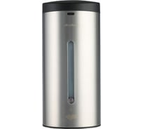 Сенсорный дозатор для жидкого мыла Ksitex ASD-650S 33152