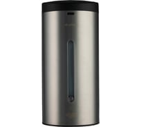Сенсорный дозатор для жидкого мыла Ksitex ASD-650M 33151