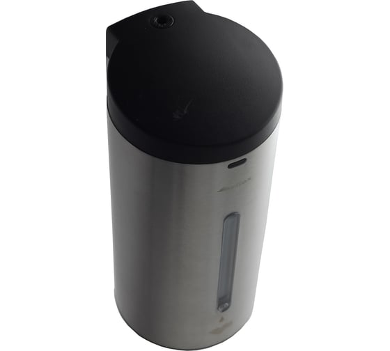 Сенсорный дозатор для жидкого мыла Ksitex ASD-650M 33151