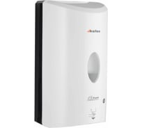Сенсорный дозатор для мыла-пены Ksitex белый AFD-7960W 33155