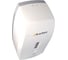 Сенсорный дозатор для жидкого мыла Ksitex белый ASD-1000W 33163 2