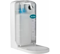 Сенсорный дозатор для дезинфицирующих средств и жидкого мыла Ksitex  ADS-5548W 33169