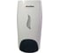 Дозатор для жидкого мыла Ksitex SD-161W 33175 3