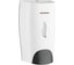 Дозатор для жидкого мыла Ksitex SD-161W 33175 1