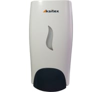 Дозатор для мыла-пены Ksitex FD-161W 33176