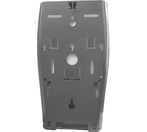 Дозатор для мыла-пены Ksitex FD-161W 33176