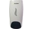 Дозатор для мыла-пены Ksitex FD-161W 33176 1