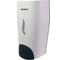 Дозатор для мыла-пены Ksitex FD-161W 33176 2