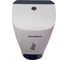 Дозатор для мыла-пены Ksitex FD-161W 33176 3