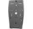 Дозатор для мыла-пены Ksitex FD-161W 33176 4