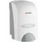 Дозатор для жидкого мыла Ksitex SD-6010 33179 1