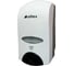 Дозатор для мыла-пены Ksitex FD-6010 33179 3