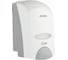 Дозатор для мыла-пены Ksitex FD-6010 33179 1