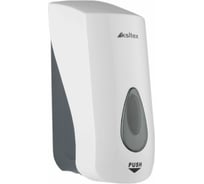 Дозатор для мыла-пены Ksitex FD-1068A 33183