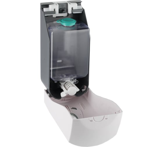 Дозатор для мыла-пены Ksitex FD-1068A 33183