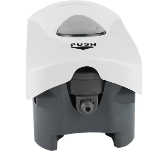 Дозатор для мыла-пены Ksitex FD-1068A 33183