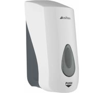 Дозатор для антисептика Ksitex DD-1068A 33184