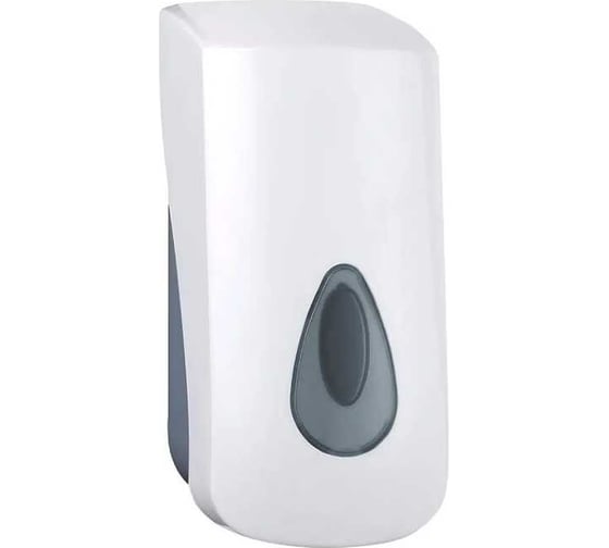 Дозатор для антисептика Ksitex DD-1068A 33184