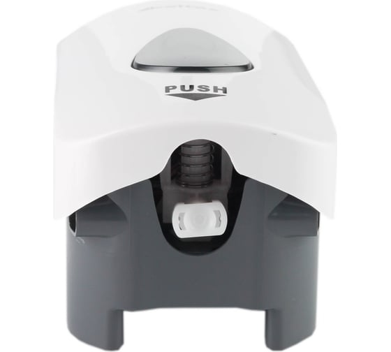 Дозатор для антисептика Ksitex DD-1068A 33184