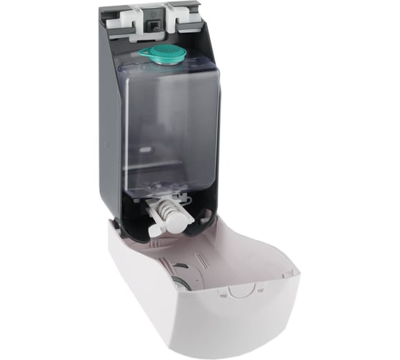 Дозатор для жидкого мыла Ksitex SD-1068AD 33181