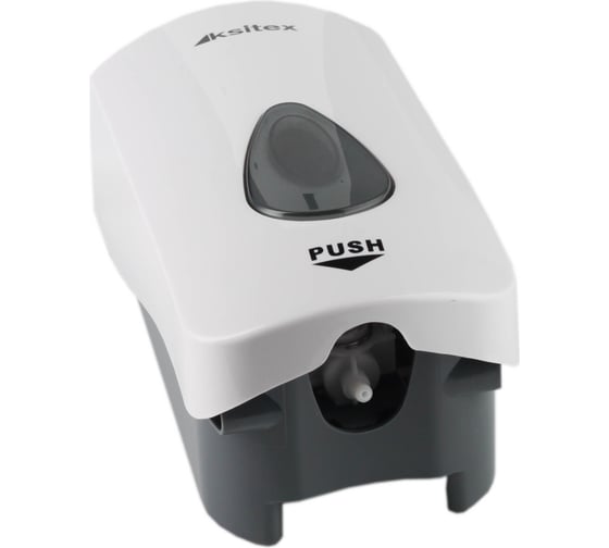 Дозатор для жидкого мыла Ksitex SD-1068AD 33181